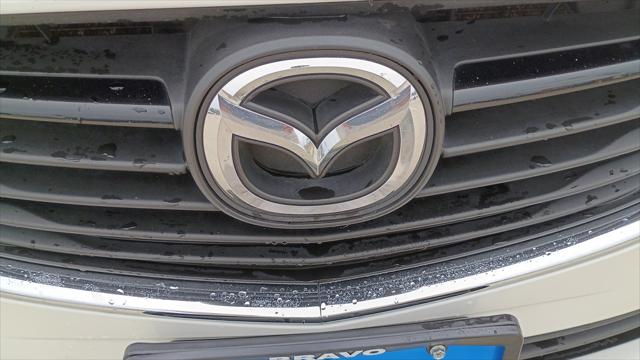 2014 Mazda Mazda6 i Grand Touring
