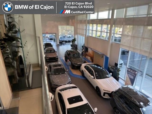 2021 Nissan Rogue Sport S FWD Xtronic CVT
