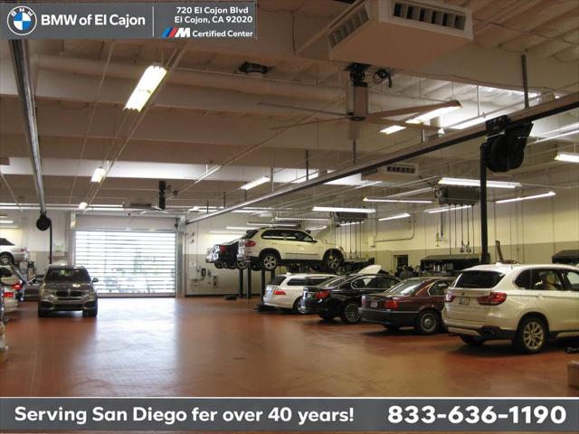 2021 Nissan Rogue Sport S FWD Xtronic CVT