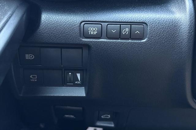 2025 Lexus IS 350 F SPORT