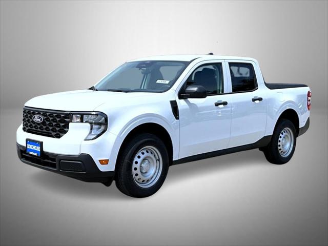 2026 Ford Maverick XL for sale in Omaha, NE