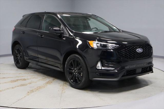 2024 Ford Edge ST-Line for sale near Groveport, OH