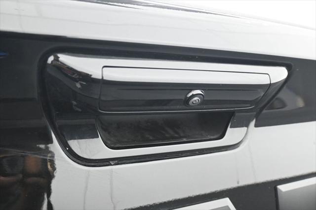2026 Ram 3500 Laramie Mega Cab 4x4 6'4" Box