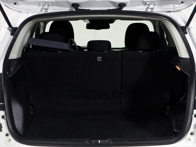2021 Mitsubishi Outlander Sport 2.0 SE AWC