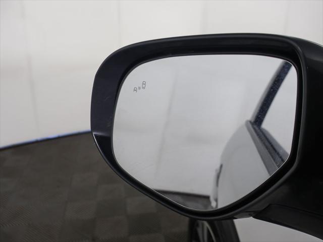 2021 Mitsubishi Outlander Sport 2.0 SE AWC