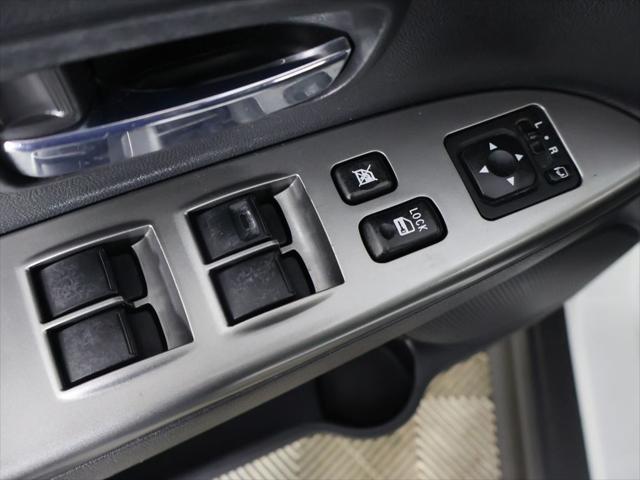 2021 Mitsubishi Outlander Sport 2.0 SE AWC