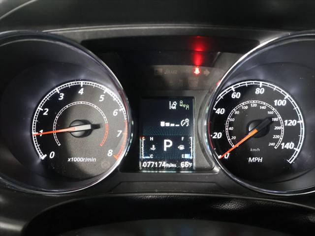 2021 Mitsubishi Outlander Sport 2.0 SE AWC