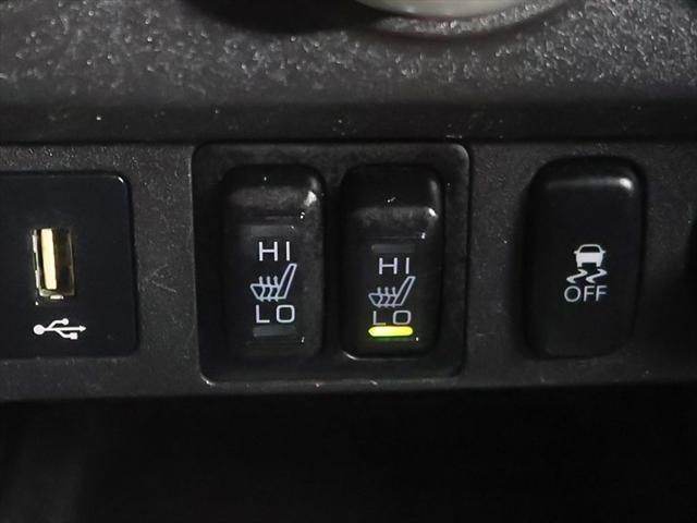 2021 Mitsubishi Outlander Sport 2.0 SE AWC