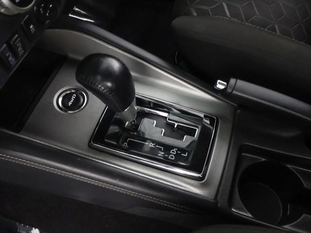 2021 Mitsubishi Outlander Sport 2.0 SE AWC