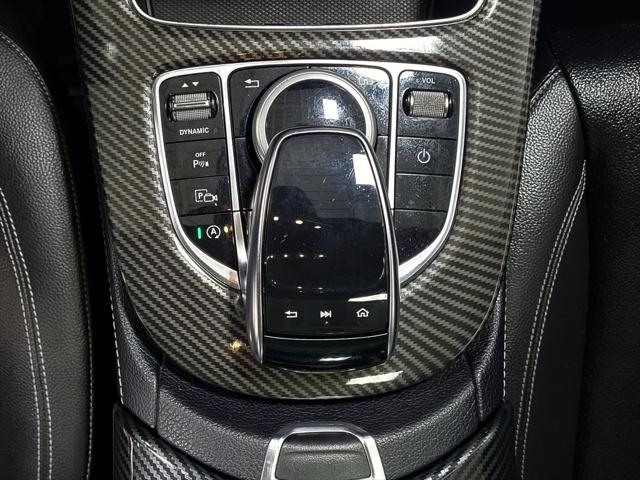 2017 Mercedes-Benz E-CLASS E 300 4MATIC