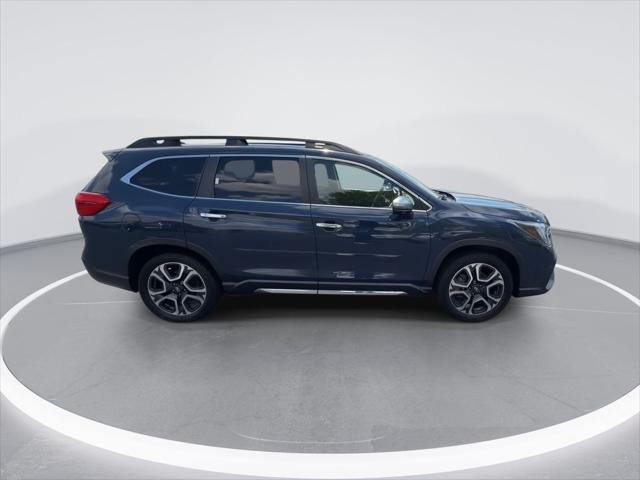 2023 Subaru Ascent Touring 7-Passenger