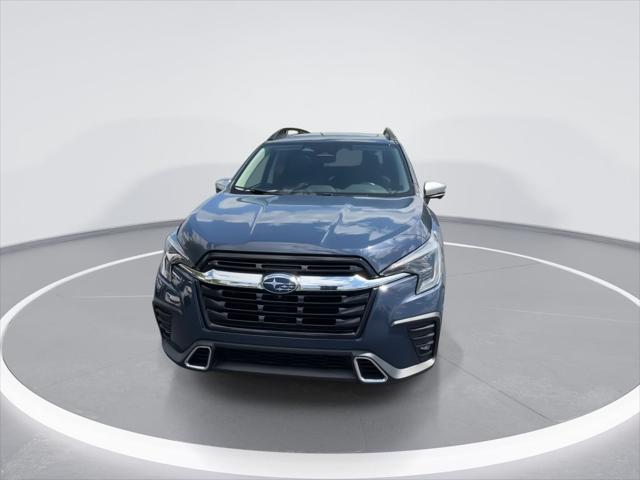 2023 Subaru Ascent Touring 7-Passenger