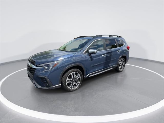 2023 Subaru Ascent Touring 7-Passenger