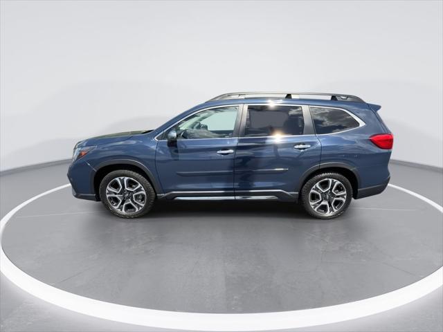 2023 Subaru Ascent Touring 7-Passenger
