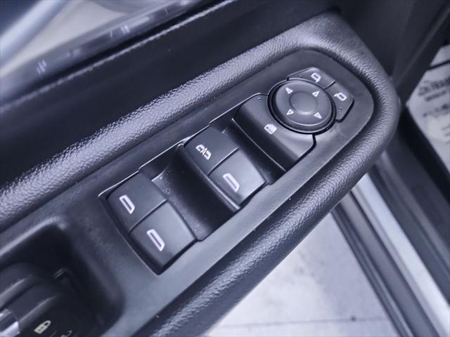 2023 GMC Terrain FWD SLE