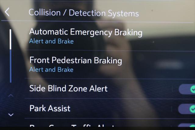 2025 Chevrolet Corvette Z06 RWD Convertible 3LZ