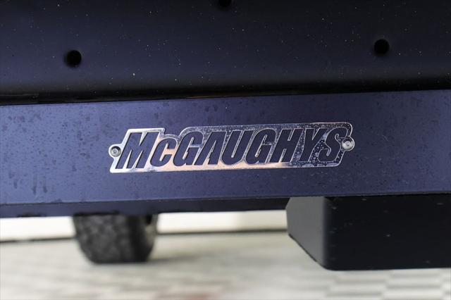 2026 GMC Sierra 2500HD Crew Cab, Standard Bed, AT4X, 4WD