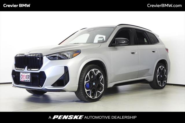 2024 BMW X1 M35i for sale in Santa Ana, CA
