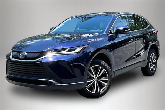 2024 Toyota Venza LE for sale in Fort Walton Beach, FL