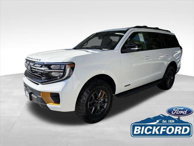 2026 Ford Expedition Tremor for sale in Snohomish, WA