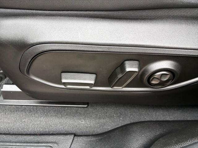 2024 Jeep Grand Cherokee L Altitude X 4x4