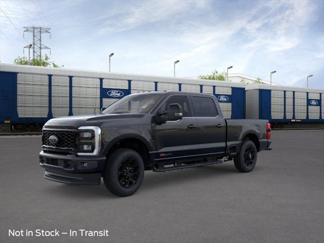 2026 Ford F-350 LARIAT for sale in Waterford, MI