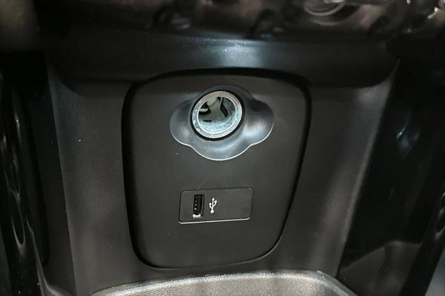 2024 MINI Hardtop Cooper S