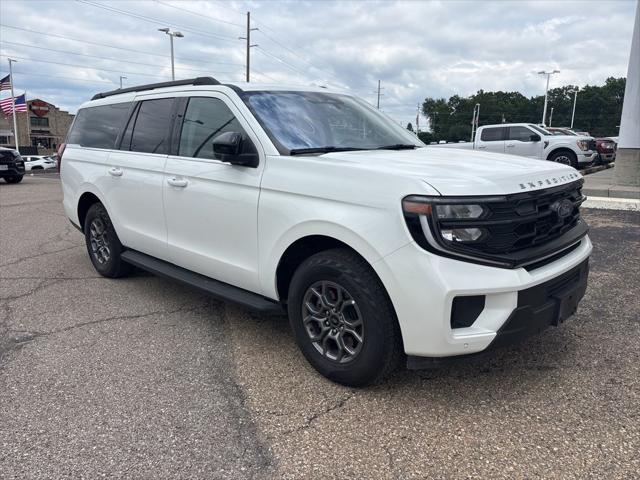 2025 Ford Expedition Active MAX for sale in Topeka, KS