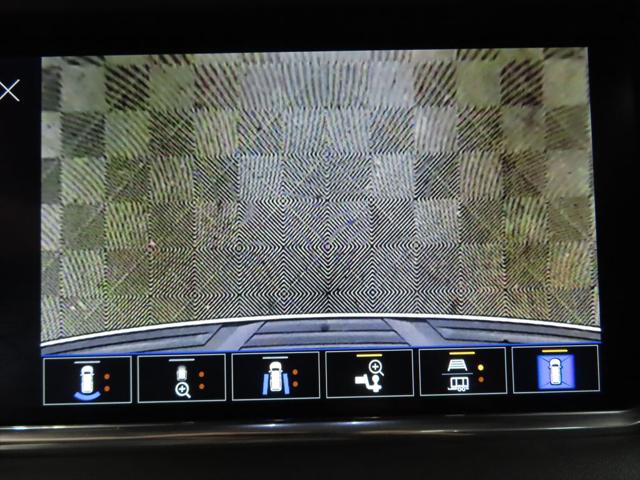 2023 GMC Yukon XL 4WD Denali