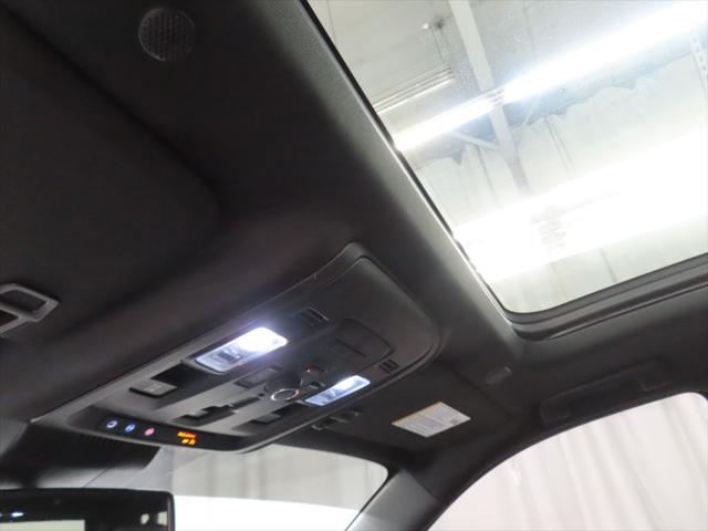 2023 GMC Yukon XL 4WD Denali