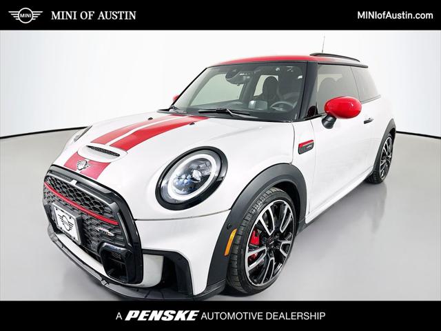 2023 MINI Hardtop John Cooper Works for sale in Austin, TX