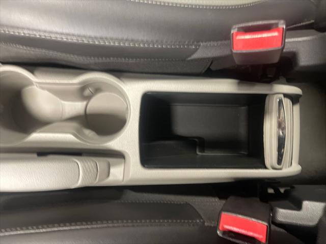 2016 Buick Encore Premium
