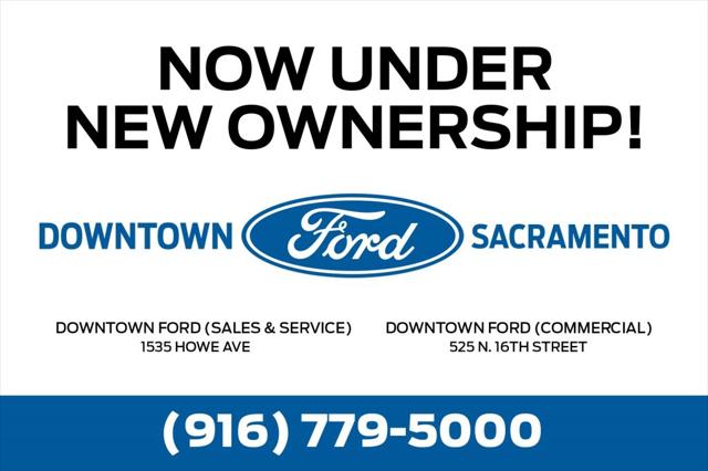 2015 Kia Optima LX for sale in Sacramento, CA