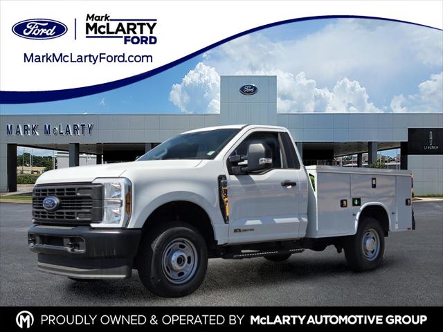 2026 Ford F-250 XL for sale in North Little Rock, AR