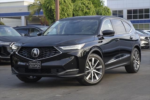 2026 Acura MDX Technology Package for sale in Cerritos, CA