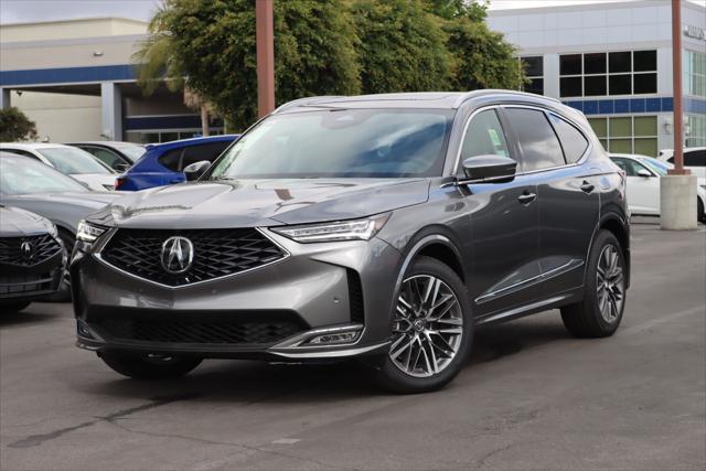 2026 Acura MDX Advance Package for sale in Cerritos, CA
