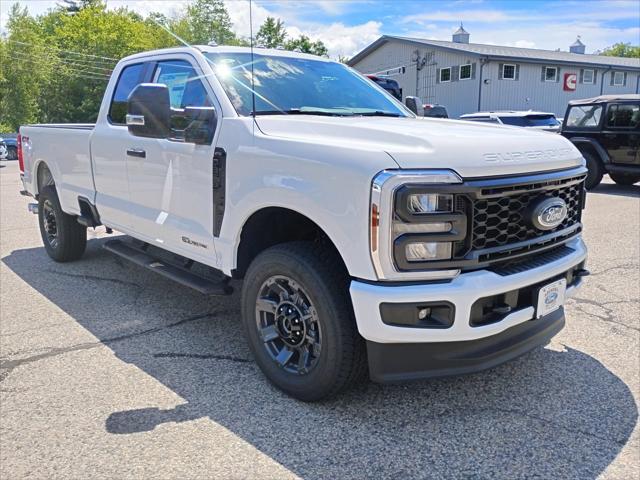 2026 Ford F-350 XL for sale in Arundel, ME