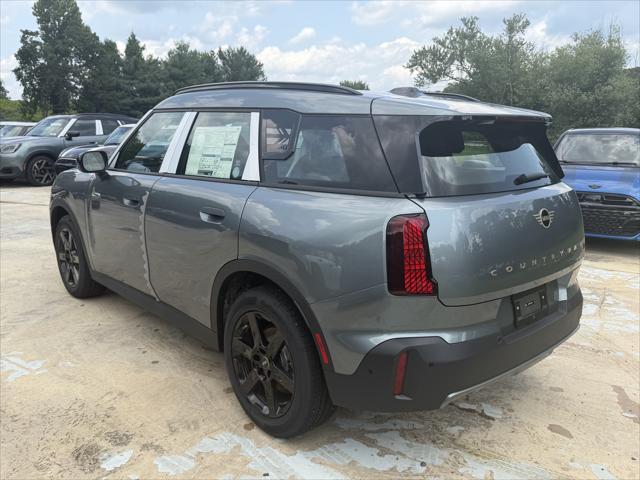 2027 MINI Cooper Countryman S for sale in West Chester, PA