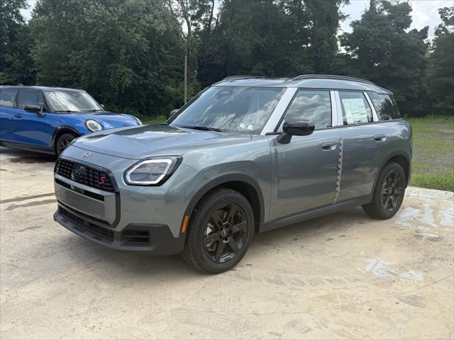 2027 MINI Cooper Countryman S for sale in West Chester, PA