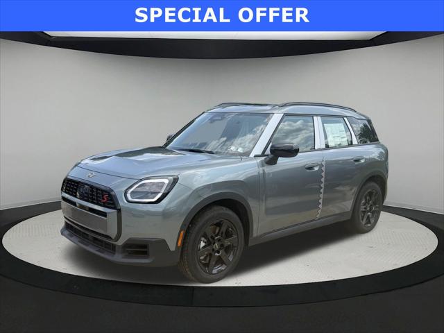 2027 MINI Cooper Countryman S for sale in West Chester, PA