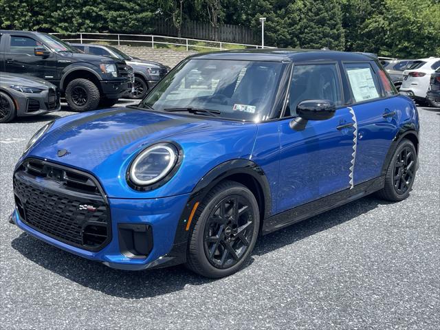 2026 MINI Hardtop Cooper S for sale in West Chester, PA