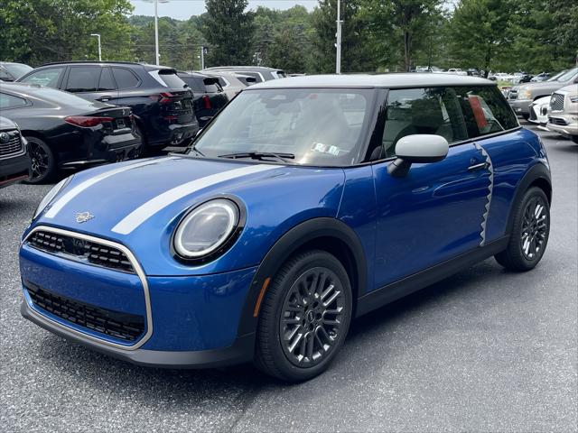 2026 MINI Hardtop Cooper for sale in West Chester, PA