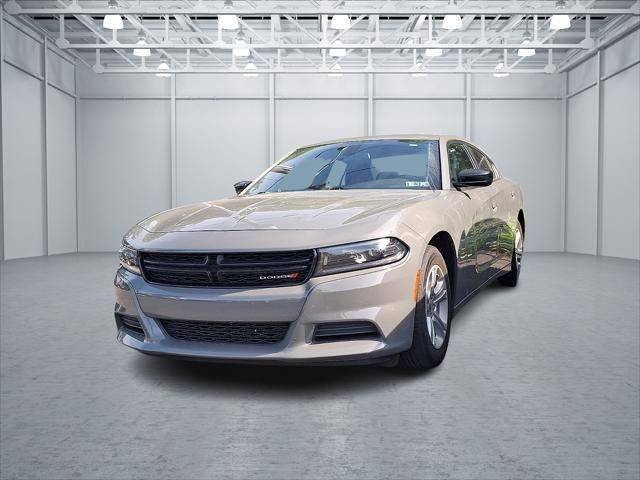 2023 Dodge Charger SXT for sale in Cherry Hill, NJ