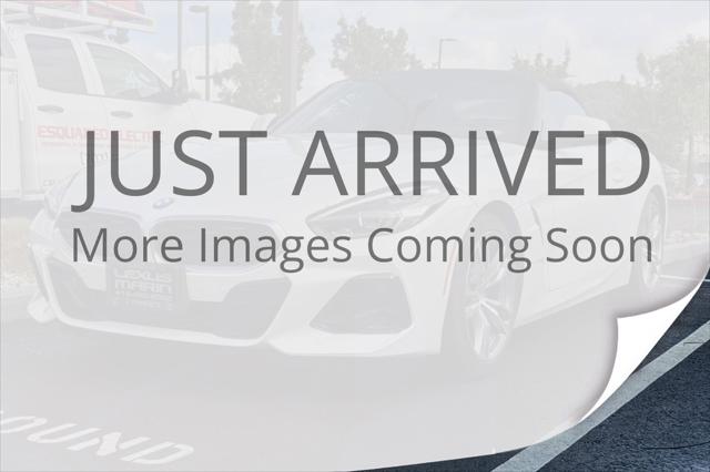 2025 BMW Z4 sDrive30i
