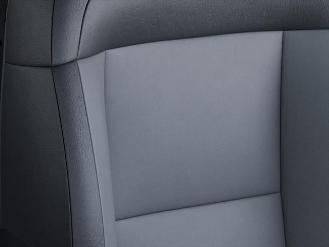 2026 Ram ProMaster Cargo Van Tradesman High Roof 159" WB EXT w/Pass Seat