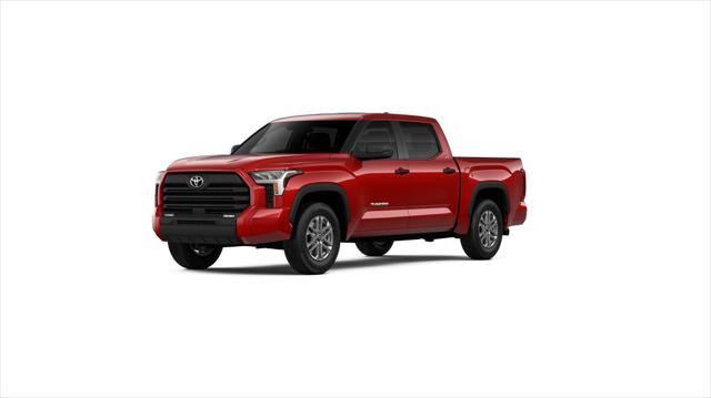 2026 Toyota Tundra SR5 for sale in Superior, WI