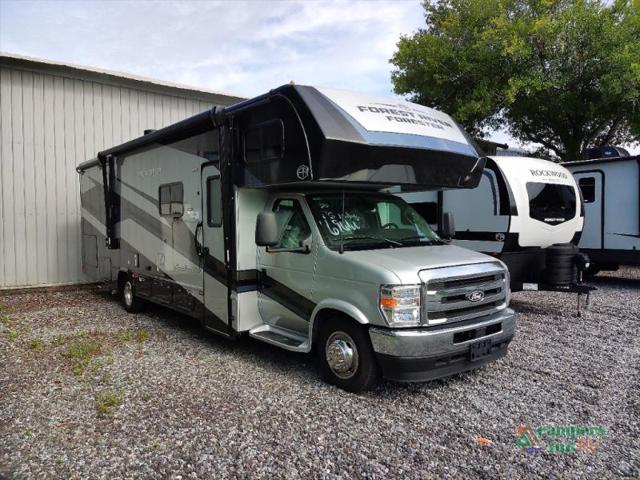 2026 Ford E-Series Cutaway Unknown for sale in Jacksonville, FL
