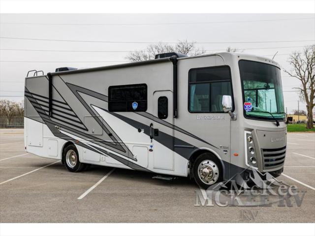 2021 Ford F-53 Unknown for sale in Perry, IA