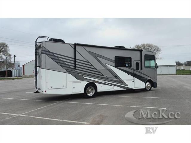 2021 Ford F-53 Unknown