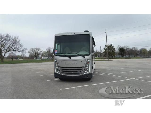2021 Ford F-53 Unknown